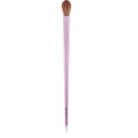 Essence All In One Blending Brush universāla blendēšanas ota