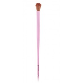 Essence Blending Brush кисть для растушевки