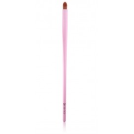 Essence Pencil Brush acu ēnu otiņa