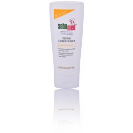 Sebamed Hair Care Repair Conditioner kondicionieris normāliem un sausiem matiem