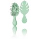 Wet Brush Go Green Mini Detangler расческа для волос