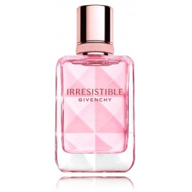 Givenchy Irresistible Very Floral EDP духи для женщин