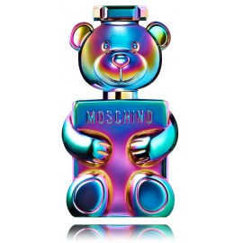 Moschino Toy 2 Pearl EDP духи для мужчин и женщин