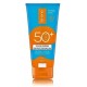 Lirene Sun Protection Emulsion SPF50 солнцезащитная эмульсия