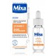 MIXA Vitamin C Serum balinošs sejas serums