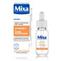 MIXA Vitamin C Serum balinošs sejas serums