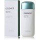 MISSHA All Around Safe Block Essence Sun Milk SPF50+ PA+++ солнцезащитное молочко для лица и тела