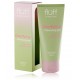 Fluff In Your Soul Clarifying Cleansing Gel очищающий гель для лица