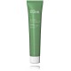 Babor Doctor Babor Clean Formance Renewal Overnight Mask восстанавливающая ночная маска для лица