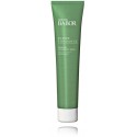 Babor Doctor Babor Clean Formance Renewal Overnight Mask восстанавливающая ночная маска для лица