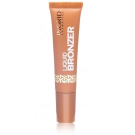 Ingrid Liquid Bronzer жидкий бронзатор