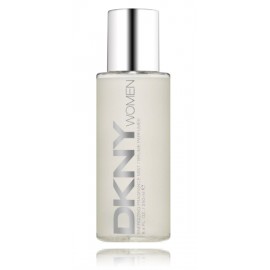 DKNY Women Energizing Fragrance Mist ķermeņa sprejs sievietēm