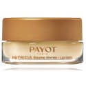 Payot Nutricia Baume Lèvres Lip Balm barojošs lūpu balzams