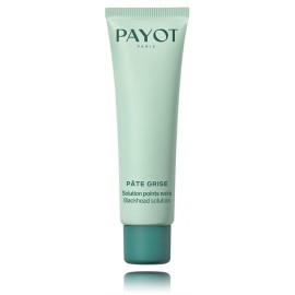 Payot Pâte Grise Blackhead Solution средство от черных точек