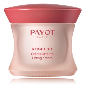 Payot Roselift Lifting Cream nostiprinošs sejas krēms