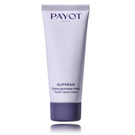 Payot Supreme Youth Hand Cream atjaunojošs roku krēms