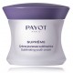 Payot Supreme Sublimating Youth Cream atjaunojošs sejas krēms