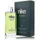 Nike The Perfume Man EDT smaržas vīriešiem