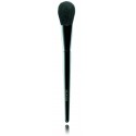 Sensai Cheek Brush кисть для макияжа для румян