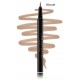 Anastasia Beverly Hills Perfect Brow Pen uzacu zīmulis