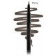 Anastasia Beverly Hills Perfect Brow Pen uzacu zīmulis