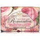 Nesti Dante Romantica Florentine Rose And Peony натуральное мыло