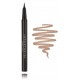 Anastasia Beverly Hills Perfect Brow Pen uzacu zīmulis