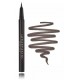 Anastasia Beverly Hills Perfect Brow Pen uzacu zīmulis