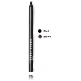 Bobbi Brown 24 Hour Waterproof Kajal Eye Liner водостойкий карандаш для глаз