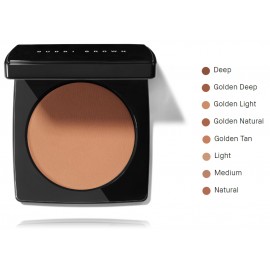 Bobbi Brown Bronzing Powder bronzējošais pūderis