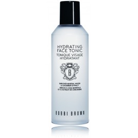 Bobbi Brown Hydrating Face Tonic mitrinošs sejas toniks