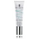 Dr Irena Eris Eye Zone Brightening & Puff Correcting Supreme Eye Cream SPF20 balinošs un pietūkumu mazinošs acu krēms