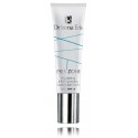 Dr Irena Eris Eye Zone Brightening & Puff Correcting Supreme Eye Cream SPF20 balinošs un pietūkumu mazinošs acu krēms