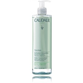 Caudalie Vinoclean Micellar Cleansing Water micelārais ūdens visiem ādas tipiem