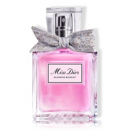 Dior Miss Dior Blooming Bouquet EDT духи для женщин