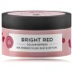 Maria Nila Colour Refresh Non-Permanent Bright Red красящая маска для волос