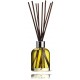 Molton Brown Coastal Cypress & Sea Fennel Aroma Reeds Diffuser ароматизатор для дома с палочками