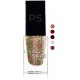 Peggy Sage MINI Nail Polish nagu laka