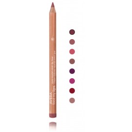 Aveda Feed My Lips Lip Liner карандаш для губ