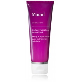 Murad Hydration Cellular Repair Mask atjaunojoša un mitrinoša nakts sejas maska