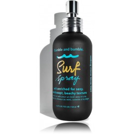 Bumble and Bumble Surf Spray veidojoša matu laka, lai radītu pludmales efektu