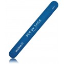 Peggy Sage 2-Way Giant Nail File Medium двусторонняя пилочка для ногтей