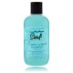 Bumble and Bumble Surf Foam Wash Shampoo teksturizējošs šampūns visiem matu tipiem