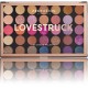 Profusion Cosmetics Lovestruck 35 Shade Palette палитра теней