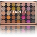 Profusion Cosmetics Starlet 35 Shade Palette acu ēnu palete