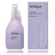 Jurlique Lavender Hydrating Mist mitrinoša sejas migla