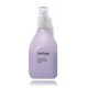 Jurlique Lavender Hydrating Mist mitrinoša sejas migla