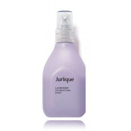 Jurlique Lavender Hydrating Mist mitrinoša sejas migla