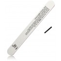 Peggy Sage 2-Way Nail File Coarse двусторонняя пилочка для ногтей