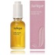 Jurlique Rare Rose Oil увлажняющее, придающее сияние и снимающее стресс розовое масло для лица